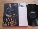 Charles Mingus - Mingus Revisited LP Limelight DG Mono Orig. Eric Dolphy Booklet