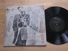 Gerry Mulligan Quartet - Mulligan 10