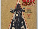WASP / Wild Child / UK Double 7