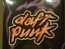 Homework [2LP] by Daft Punk (Vinyl, Jan-1997, Virgin)
