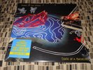 Panic At The Disco Death Of A Bachelor Red Color Sealed