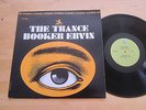 Booker Ervin - The Trance LP Prestige Stereo Jaki Byard Ultrasonic Clean VG++