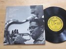 Dizzy Gillespie Stan Getz Sextet - More Album #2 10