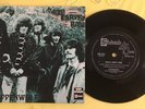 Steppenwolf 7