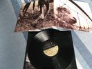 Pearl Jam VS LP Album Canada pressing