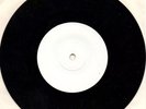 PINK FLOYD/THE FACTORY VERY RARE W/LABEL PROMO 7