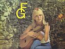 FRANCE GALL LP original N°6 TU N'AS PAS LE DROIT Goraguer Gainsbourg P 70387 L