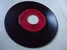 DELROY WILSON  THIS OLD HEART OF MINE   ERNEST WILSON MY ELUSIVE DREAM   VG+