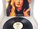 King Diamond - Fatal Portrait LP 1986 Roadracer GWD90529 VG/VG+ mercyful fate