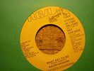 northern soul ralph graham what am i to do rca dj crossover boogie
