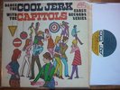 northern soul the capitols cool jerk atco usa lp 190 orig