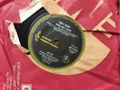 AC/DC  DIRTY DEEDS + JAIL BREAK  7