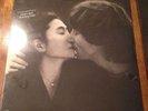 John Lennon Yoko Ono Double Fantasy Vinyl Record STILL SEALED LP 1980 Geffen