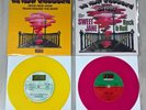 THE VELVET UNDERGROUND - 2 x 45 tours 7