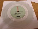 northern soul - frank Beverly