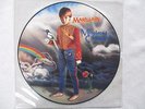 Marillion, Misplaced Childhood, Picture Disc 12