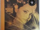 Norah Jones ?– Day Breaks  SEALED New