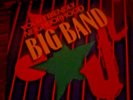 Reference Recordings  RR-14 Your Friendly Neighborhood Big Band