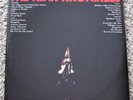 Kinks - Kink Kronikles - 2LP - Reprise - NM
