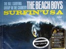 BEACH BOYS 