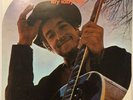 Bob Dylan 