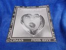 Crass:Penis Envy:Crass:321984/1:1981:UK Pressing:Org. Foldout Poster/Lyric Sh.