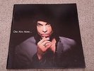 Prince One Night Alone Tour Book