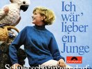 Anny Michaelis - Ich wär lieber ein Junge / Schule schwänzen darf man nicht
