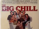 THE BIG CHILL Original Motion Picture Soundtrack Vinyl Record LP SEALED NEW SS