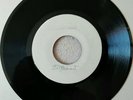 CHARLIE ORGANAIRE SINCE YOU'VE BEEN GONE SOUL CATS LET ME GO SKINHEAD REGGAE SKA
