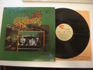 The Crusaders - Southern Comfort    - BLUE THUMB  DoLP -