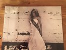 NEW The Killers Sam's Town Vinyl #4735/5016 SEALED  RARE / SOLD OUT