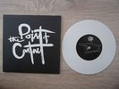??? DJ Woody Point of Contact 7“ Scratch Vinyl Battle Breaks Tools Beats LP PT01