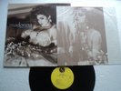 Madonna - Like a Virgin - Rare HONG KONG release + Insert // NM