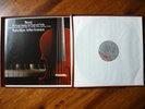 MOZART THE GREAT SONATAS FOR PIANO VIOLIN Walter Klien-Arthur Grumiaux