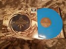 Mastodon- Call of the Mastodon 12