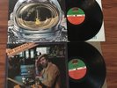 Roy Buchanan Vinyl LP Lot- You're Not Alone & Loading Zone Excellent Condition