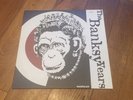 The Banksy Years