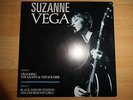 Suzanne Vega - Recorded Live In Berlin *SEHR GUT*RADIO ARCHIV* POP/ROCK 2 x 7