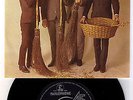 THE BEATLES  7