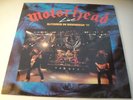 Motorhead ?– Blitzkreig On Birmingham '77 LP
