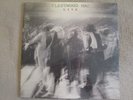 FLEETWOOD MAC LIVE Double LP FACTORY SEALED Orig 1980 Warner Bros Record Club