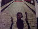 JOHNNY HALLYDAY Flagrant Delit 1971  33T STEREO  MONO 6325 003  