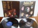 The Rolling Stones - Rolled Gold - Very Best Of  ROST 1/2 UK 2LP 1975 Decca