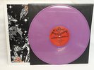 Destroy All Monsters / Xanadu- Days of Diamonds TMR/ Black Hole Records Purple