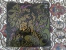 electric wizard - we live purple 2xlp. 2014. Sleep high on fire om grief melvins