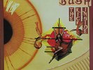 The Kick Inside by Kate Bush (Vinyl LP, 1978 EMI Records, UK)