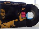 Kenny Dorham / Herbie Hancock - Una Mas **US Blue Note BST 84127 Stereo LP**