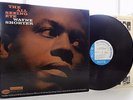 Wayne Shorter - The All Seeing Eye **Original US Blue Note BLP 4219 Mono**