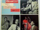 Elmo Hope Quintet With Art Blakey **Original Vogue Blue Note LDE 139 10